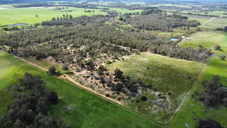 412 Jindong-Treeton Road, Kaloorup - Thumbnail 4