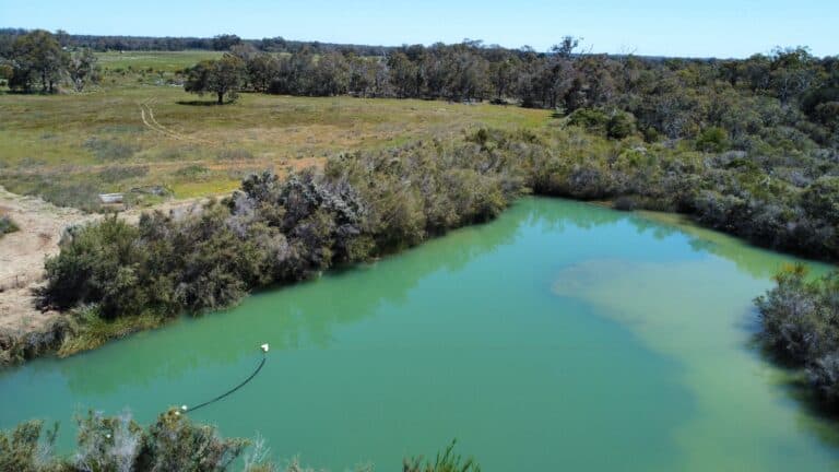 412 Jindong-Treeton Road, Kaloorup - Thumbnail 6