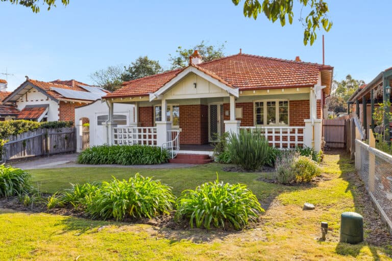 49 Robinson Street, Nedlands - Image 1