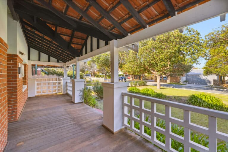 49 Robinson Street, Nedlands - Thumbnail 3