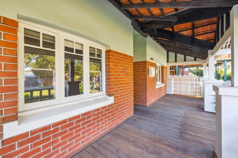 49 Robinson Street, Nedlands - Thumbnail 4