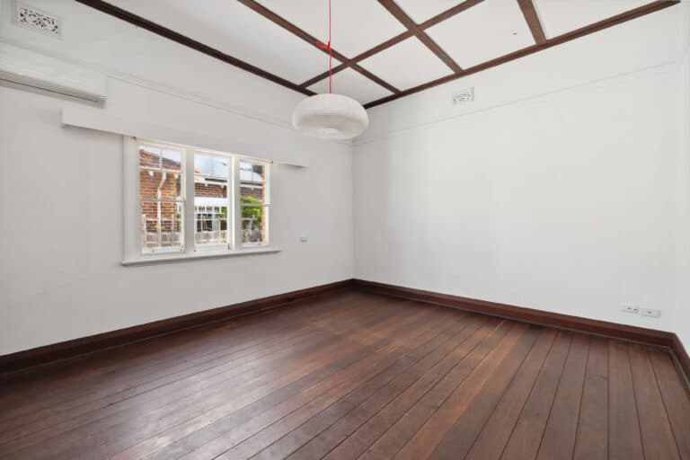 49 Robinson Street, Nedlands - Thumbnail 5