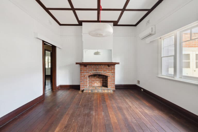49 Robinson Street, Nedlands - Thumbnail 6