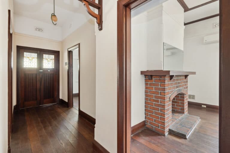49 Robinson Street, Nedlands - Thumbnail 7
