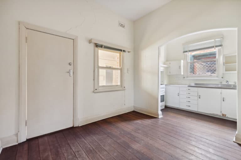 49 Robinson Street, Nedlands - Thumbnail 8