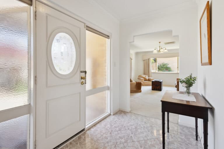 2/15 Anstey Street, Claremont - Thumbnail 3