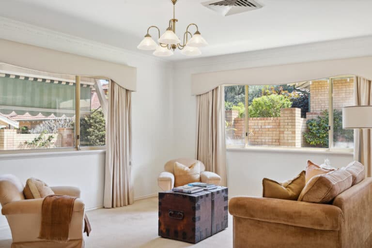 2/15 Anstey Street, Claremont - Thumbnail 4