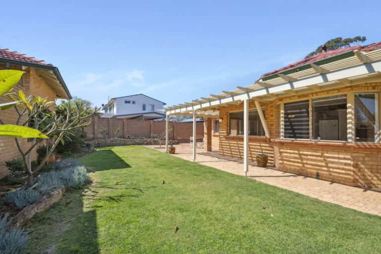 2/15 Anstey Street, Claremont - Thumbnail 5