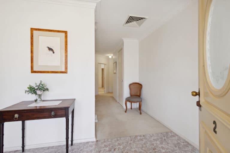 2/15 Anstey Street, Claremont - Thumbnail 6