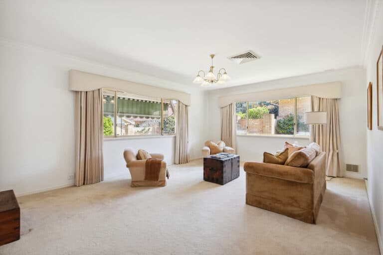 2/15 Anstey Street, Claremont - Thumbnail 7