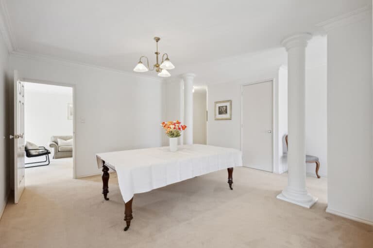 2/15 Anstey Street, Claremont - Thumbnail 8