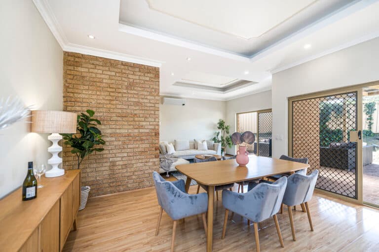 27 Purser Cove, Murdoch - Image 1