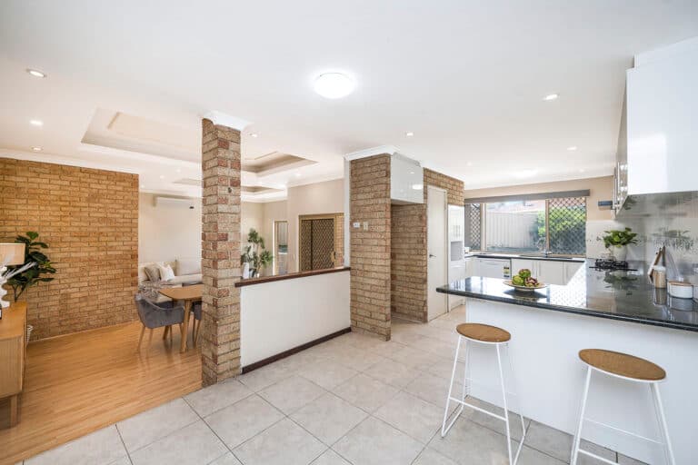 27 Purser Cove, Murdoch - Thumbnail 2