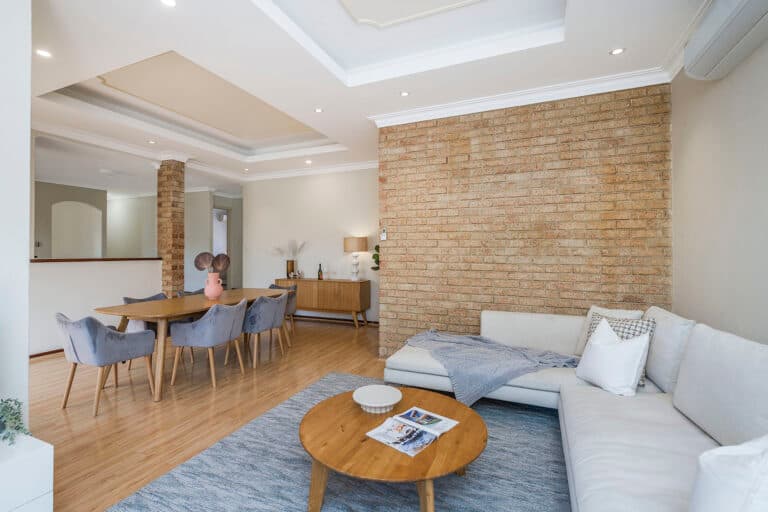 27 Purser Cove, Murdoch - Thumbnail 3