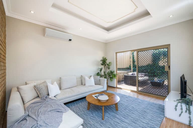 27 Purser Cove, Murdoch - Thumbnail 4