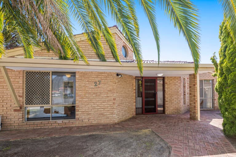 27 Purser Cove, Murdoch - Thumbnail 5