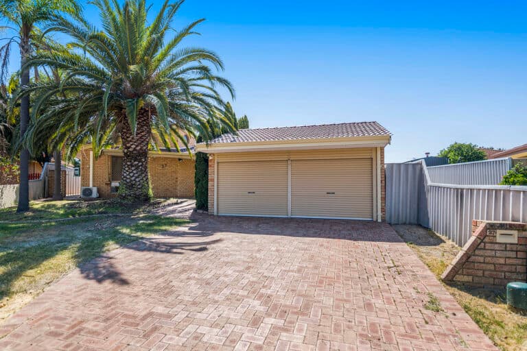 27 Purser Cove, Murdoch - Thumbnail 6