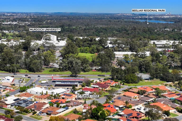 27 Purser Cove, Murdoch - Thumbnail 7