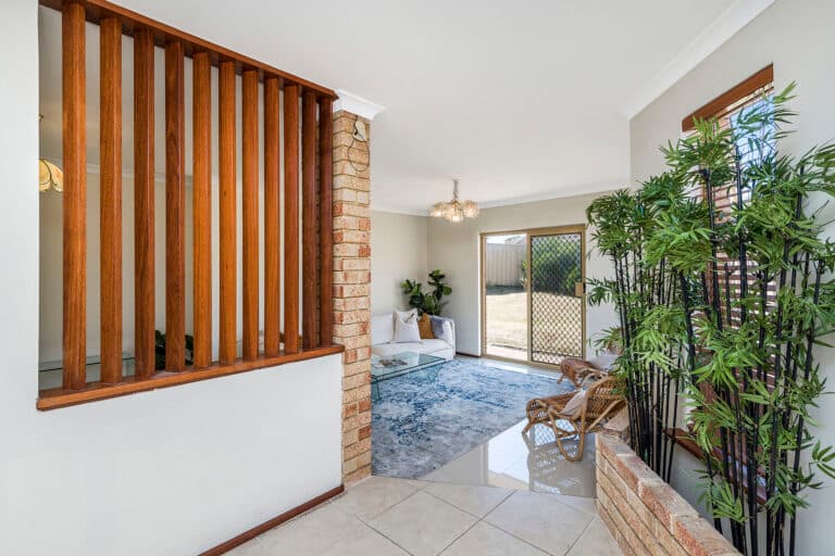 27 Purser Cove, Murdoch - Thumbnail 8