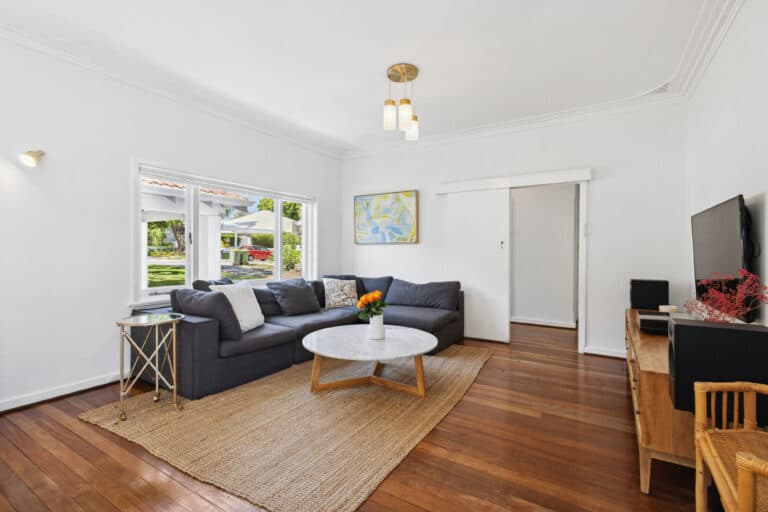 15 Lisle Street, Mount Claremont - Thumbnail 4