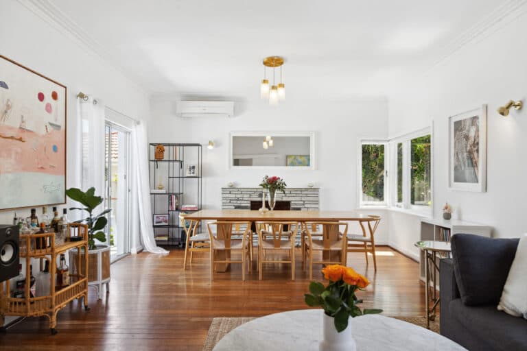 15 Lisle Street, Mount Claremont - Thumbnail 5