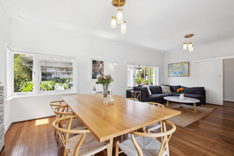 15 Lisle Street, Mount Claremont - Thumbnail 6