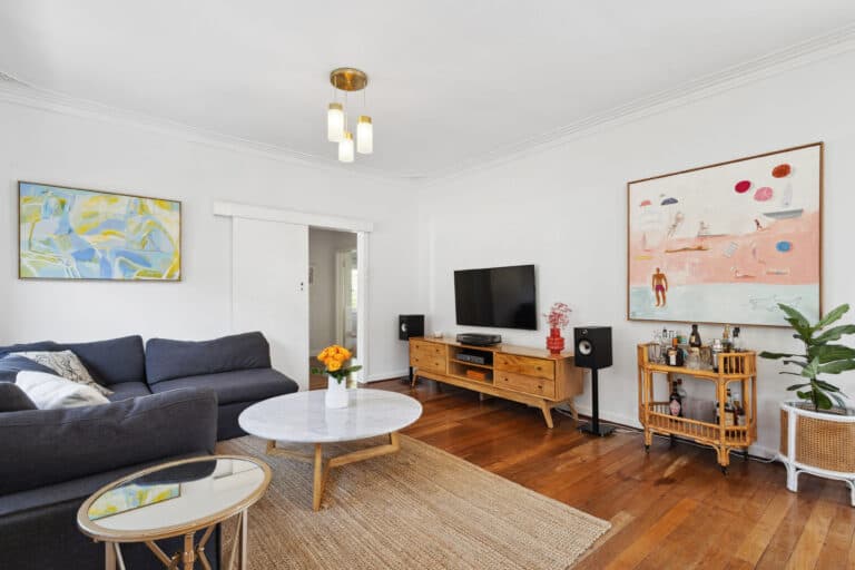 15 Lisle Street, Mount Claremont - Thumbnail 8
