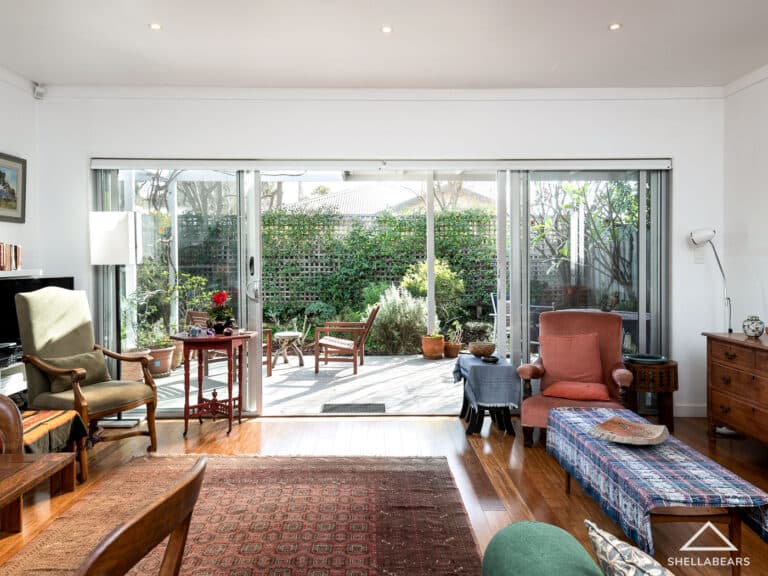 37B Second Avenue, Claremont - Image 1