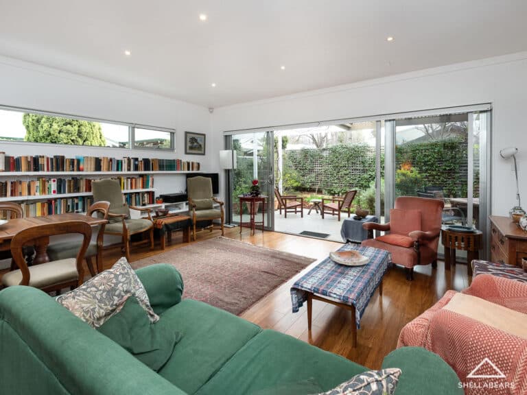 37B Second Avenue, Claremont - Thumbnail 2