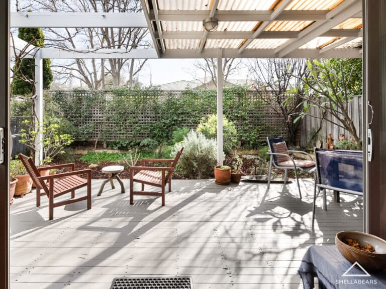 37B Second Avenue, Claremont - Thumbnail 3