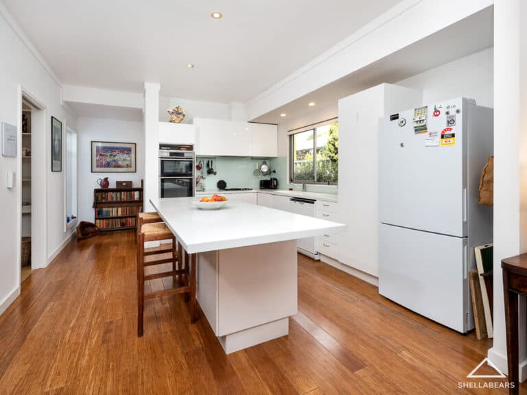 37B Second Avenue, Claremont - Thumbnail 4