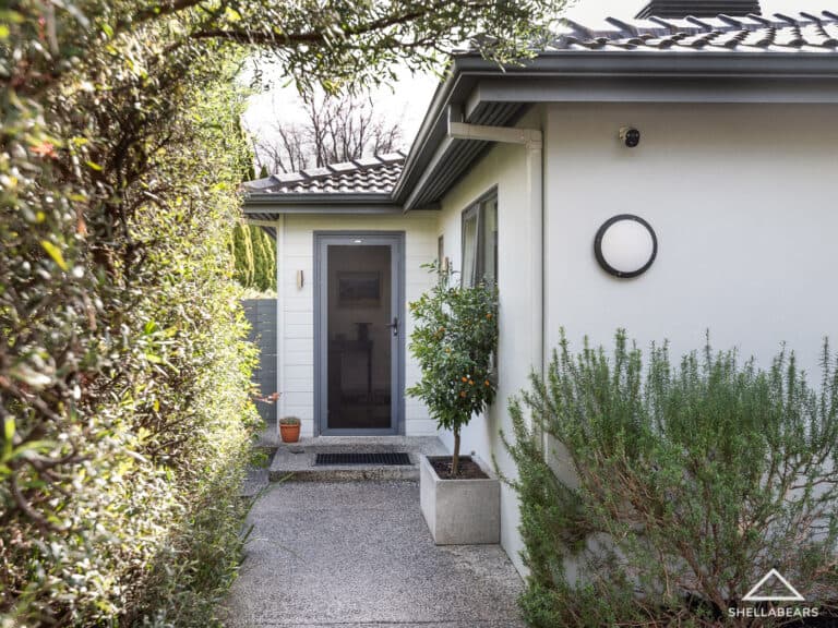 37B Second Avenue, Claremont - Thumbnail 5
