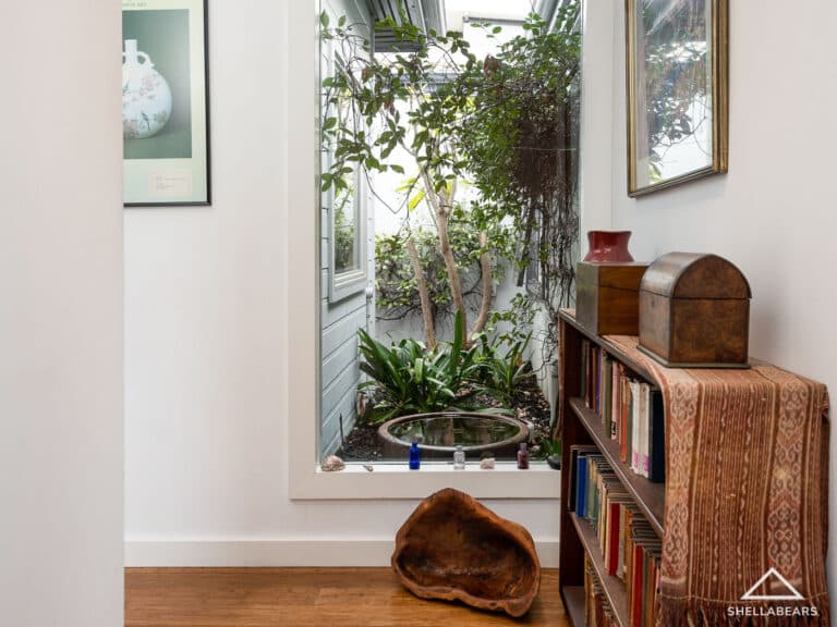 37B Second Avenue, Claremont - Thumbnail 6