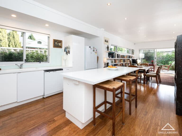 37B Second Avenue, Claremont - Thumbnail 7