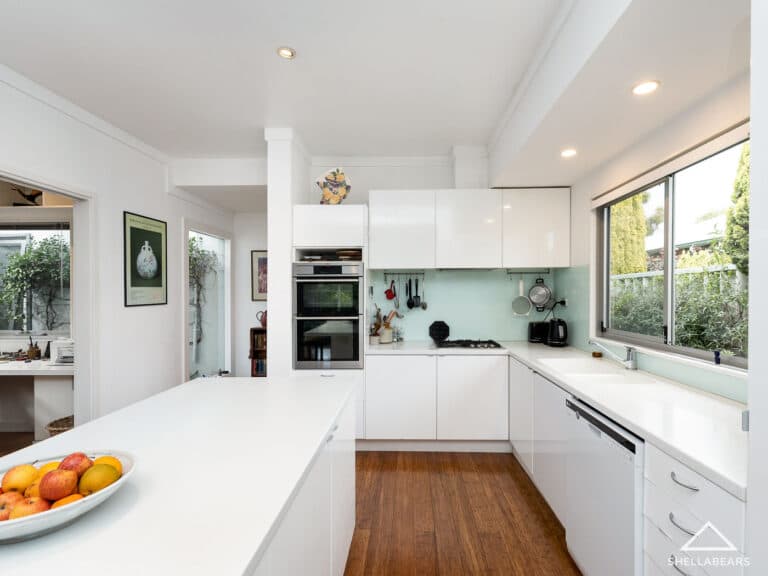 37B Second Avenue, Claremont - Thumbnail 8