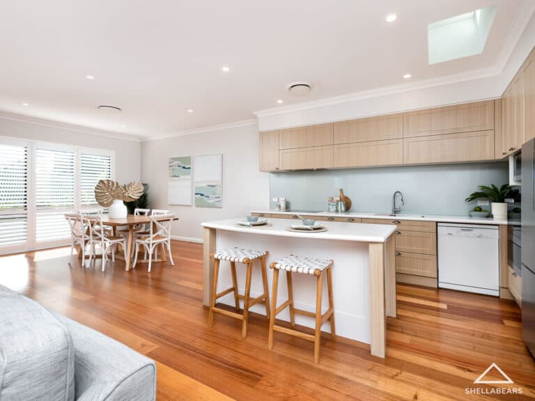 7 Kingsmill Street, Claremont - Image 1