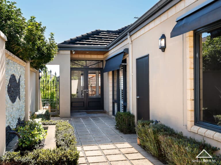 7 Kingsmill Street, Claremont - Thumbnail 2