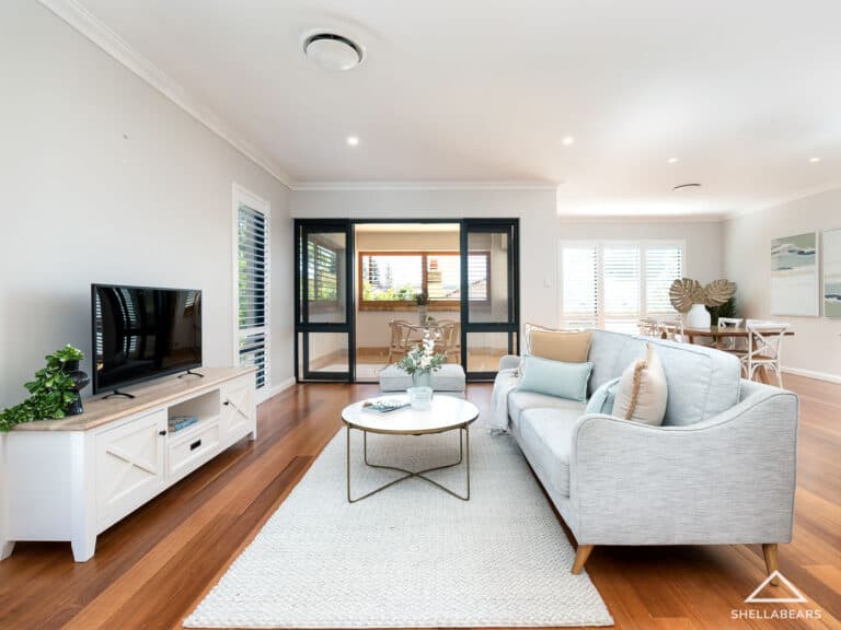 7 Kingsmill Street, Claremont - Thumbnail 3