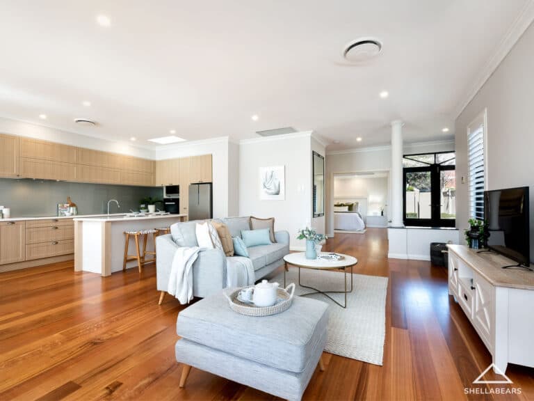7 Kingsmill Street, Claremont - Thumbnail 4