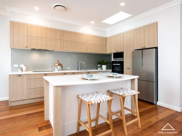 7 Kingsmill Street, Claremont - Thumbnail 5