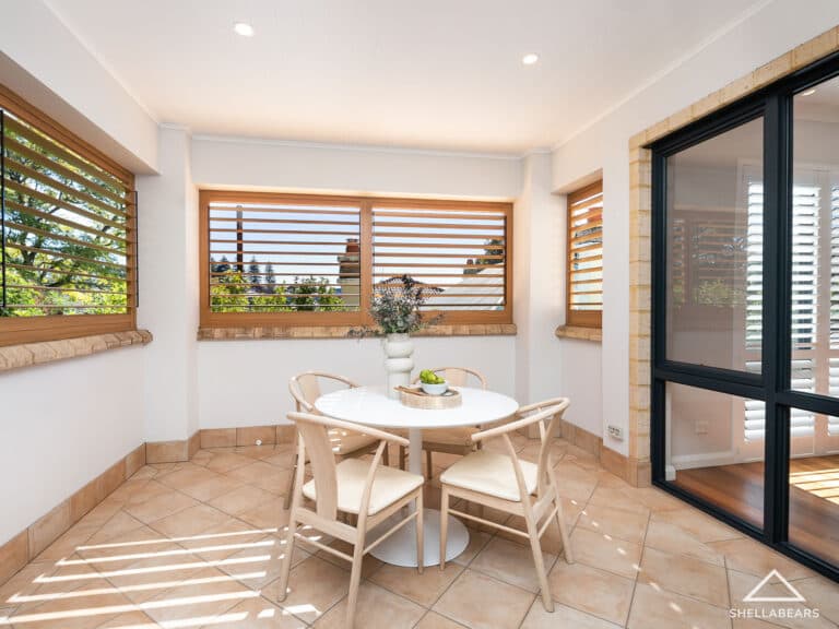 7 Kingsmill Street, Claremont - Thumbnail 6