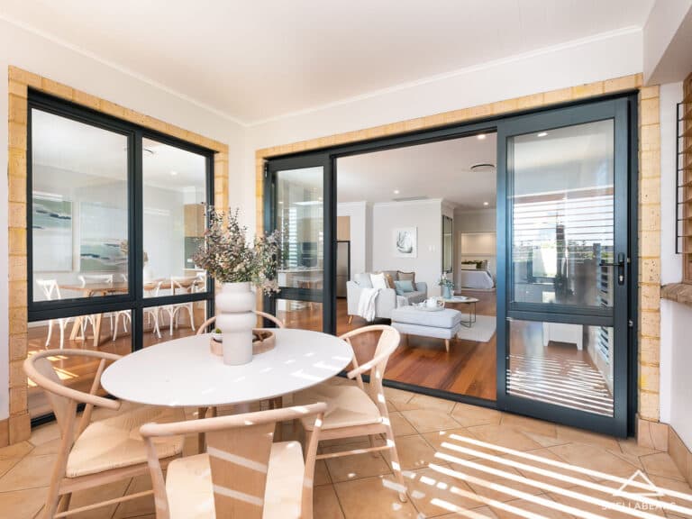 7 Kingsmill Street, Claremont - Thumbnail 7