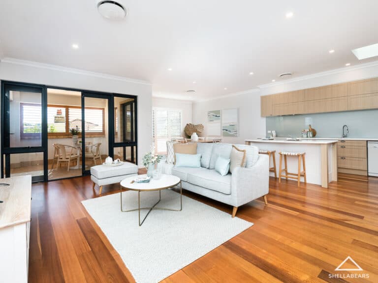 7 Kingsmill Street, Claremont - Thumbnail 8