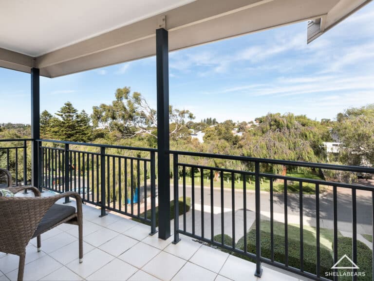 15 Cornwall Street, Swanbourne - Image 1