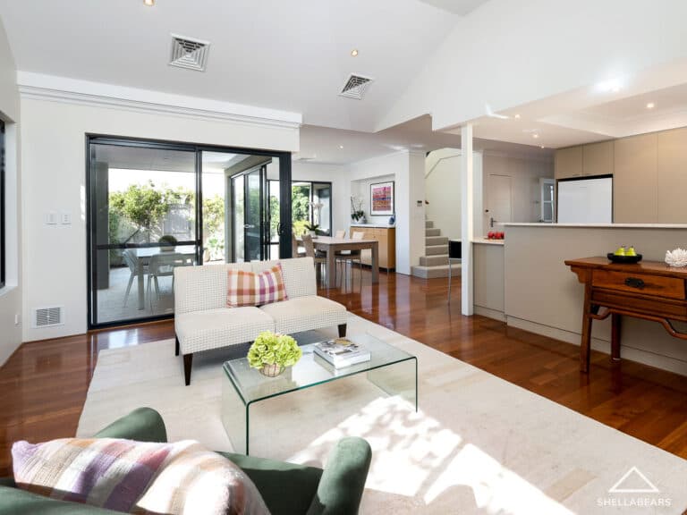 15 Cornwall Street, Swanbourne - Thumbnail 2