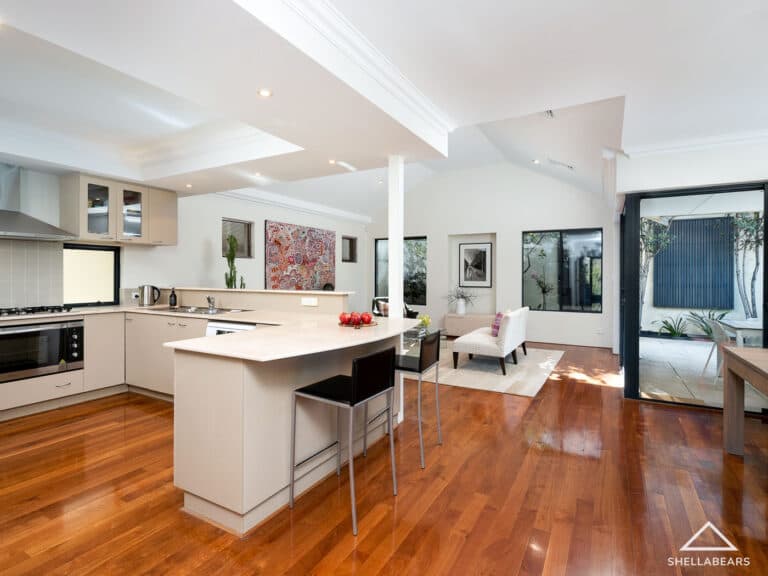15 Cornwall Street, Swanbourne - Thumbnail 3