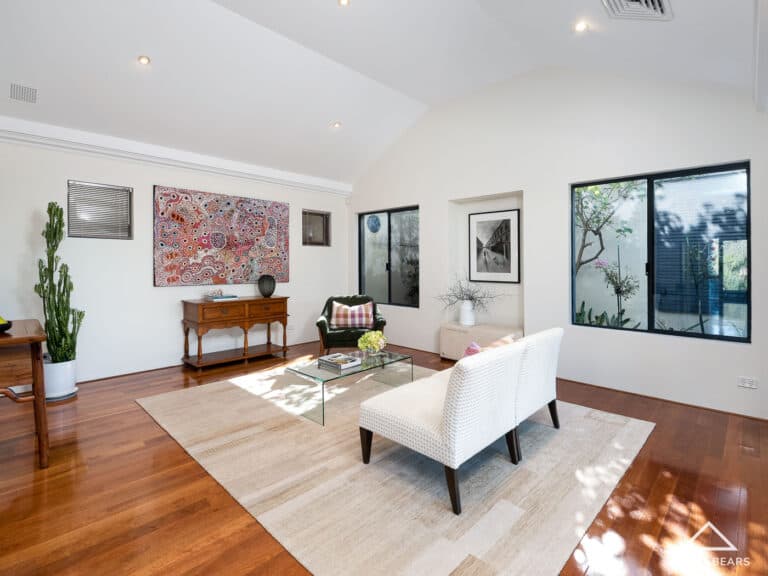 15 Cornwall Street, Swanbourne - Thumbnail 4