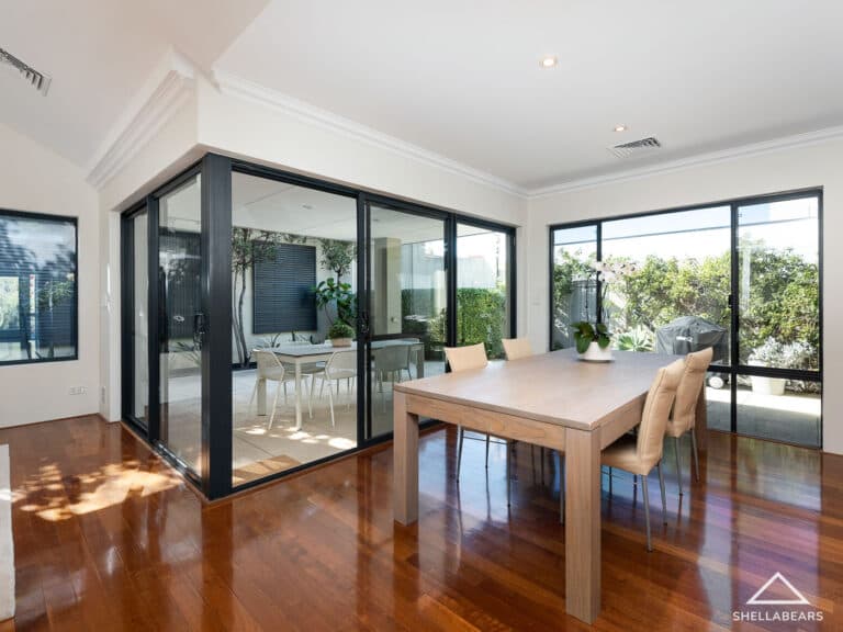 15 Cornwall Street, Swanbourne - Thumbnail 5