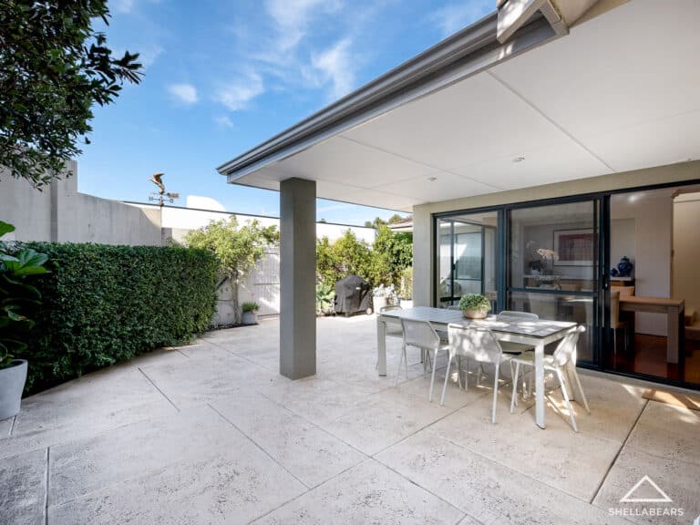 15 Cornwall Street, Swanbourne - Thumbnail 6