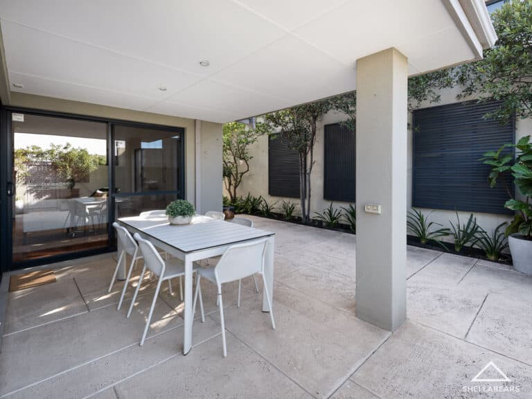 15 Cornwall Street, Swanbourne - Thumbnail 7